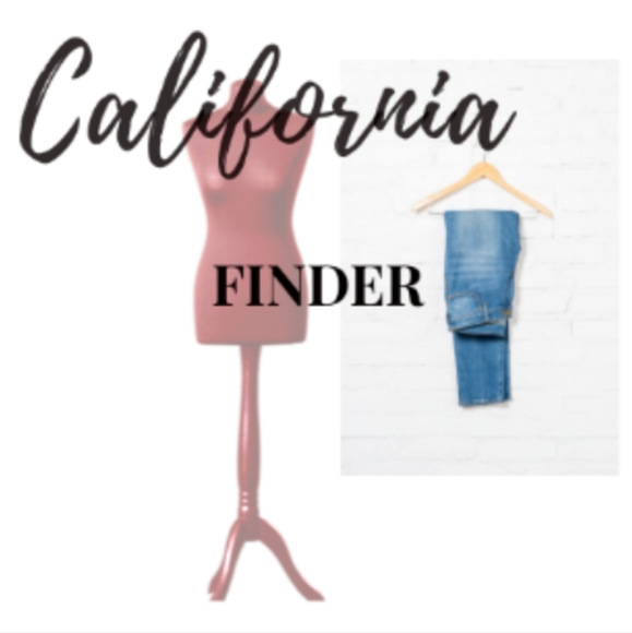 californiafind